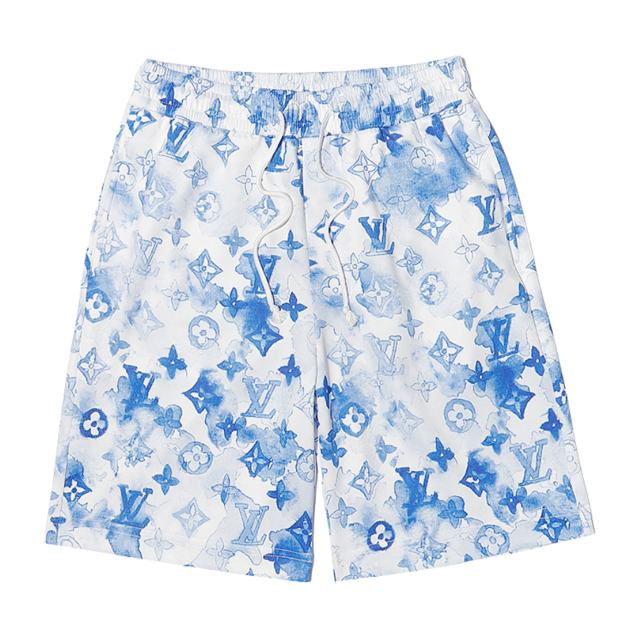 131-LIA-EDITAR-FUNDOS-OFICIAL-23-9.png Shorts - 图片 1