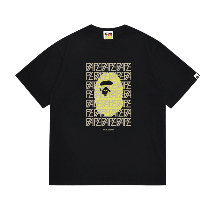 131-LIA-FUNDOS-6-6.png T-shirt - 图片 1