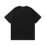 T-shirt - 图片 7
