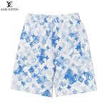 Shorts - 图片 2