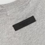 T-shirt - 图片 8