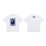 T-shirt - 图片 2