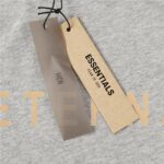 T-shirt - 图片 6