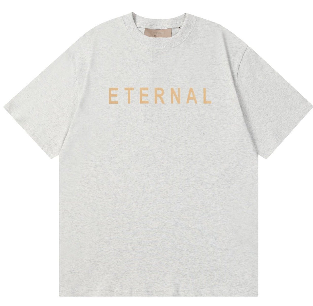 131-c012d66a_f26c3d97-10e2-418d-a283-9cd757e07c20-1.jpg T-shirt - 图片 1