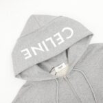 Hoodie - 图片 6