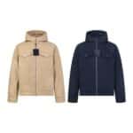 Jacket - 图片 2