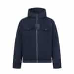 Jacket - 图片 3