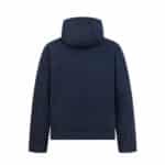 Jacket - 图片 5