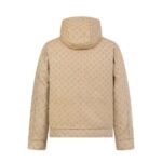 Jacket - 图片 4