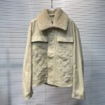 Jacket - 图片 2