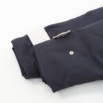 Jacket - 图片 5