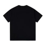 T-shirt - 图片 2