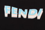 T-shirt - 图片 3