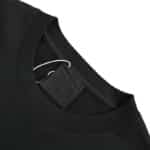 T-shirt - 图片 3