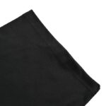 T-shirt - 图片 4