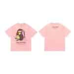 T-shirt - 图片 4