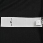 T-shirt - 图片 5