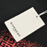 T-shirt - 图片 6