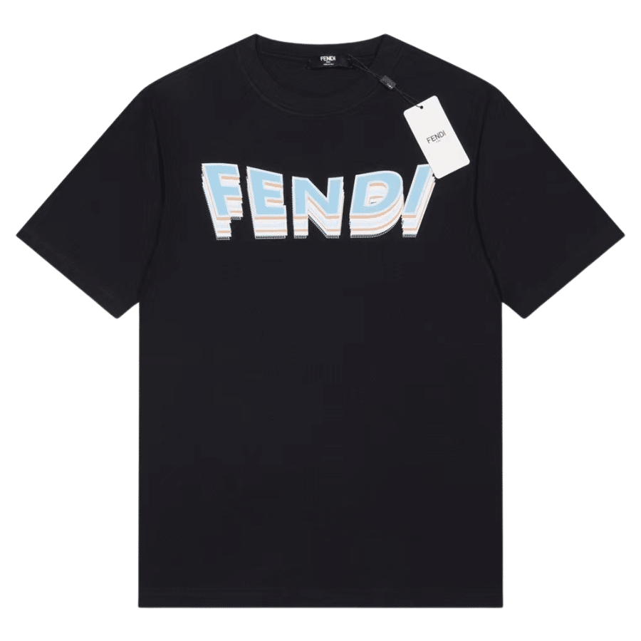 132-LIA-FUNDOS-6-16_5db3060e-59c8-4f27-869a-519721eded8d.png T-shirt - 图片 1