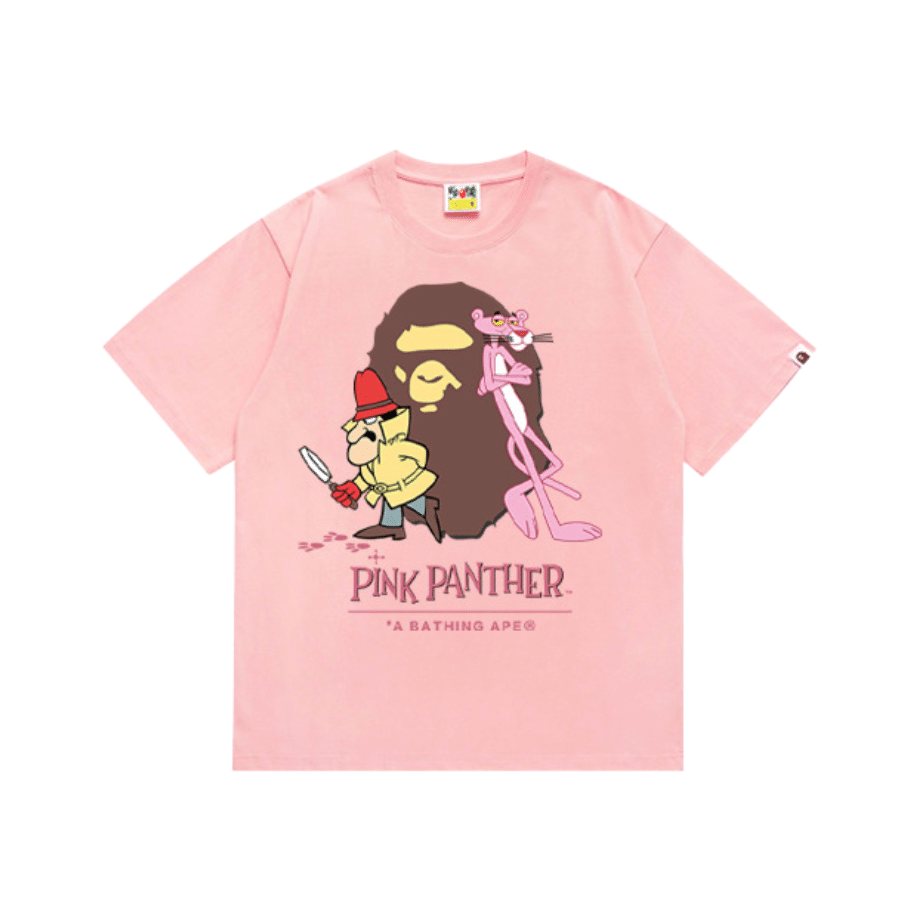 132-LIA-FUNDOS-8-7.png T-shirt - 图片 1
