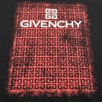 T-shirt - 图片 7