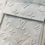 Jacket - 图片 3