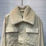 Jacket - 图片 4