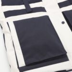 Jacket - 图片 7