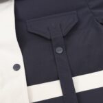 Jacket - 图片 6