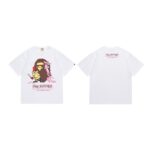 T-shirt - 图片 2
