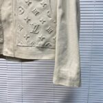 Jacket - 图片 5