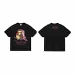 T-shirt - 图片 3