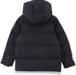 Jacket - 图片 2