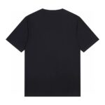 T-shirt - 图片 2