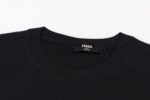 T-shirt - 图片 4