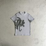 Set - 图片 4