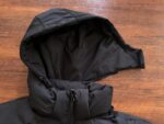 Jacket - 图片 7