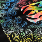 T-shirt - 图片 3