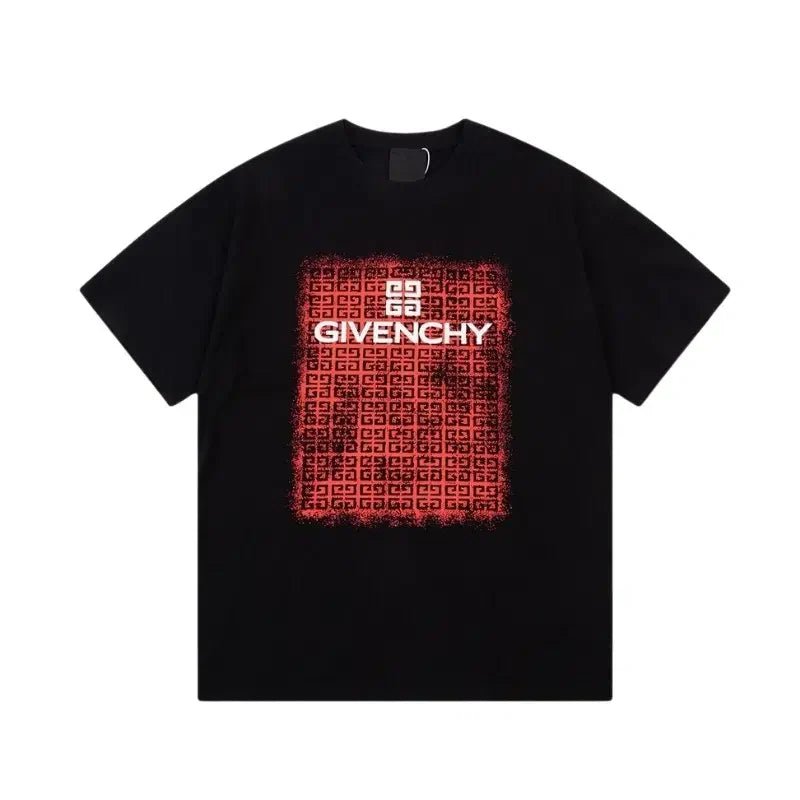 132_c91fd486-2b6f-42bb-abfc-6a3efd3160fd.jpg T-shirt - 图片 1