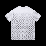 T-shirt - 图片 6