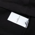 T-shirt - 图片 7
