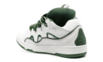 Curb White Green - 图片 3