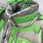 Jacket - 图片 4