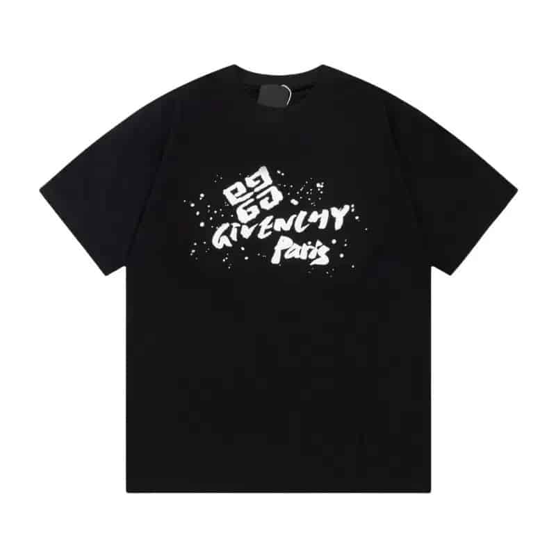 133-2-73_jpg_9eff327e-8d4a-4336-95d8-0f1589ed8516.jpg T-shirt - 图片 1
