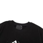 T-shirt - 图片 3