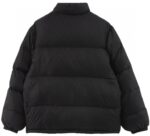 Jacket - 图片 2