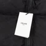 Jacket - 图片 6