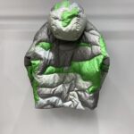Jacket - 图片 3