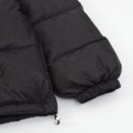 Jacket - 图片 7