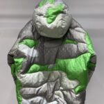 Jacket - 图片 5